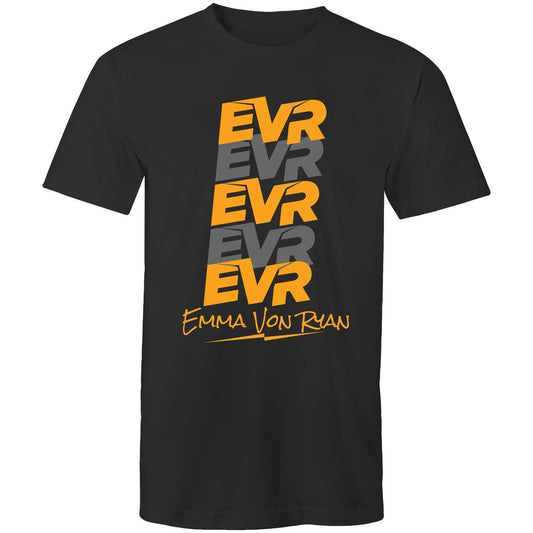 soulvalleytribe EVR FIGHT SHIRT Black / Small Promo Tees
